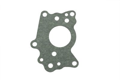 OIL PUMP GASKET